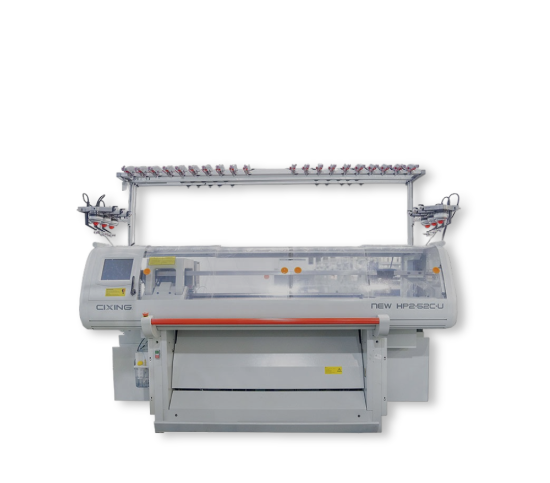 Máquina new hp